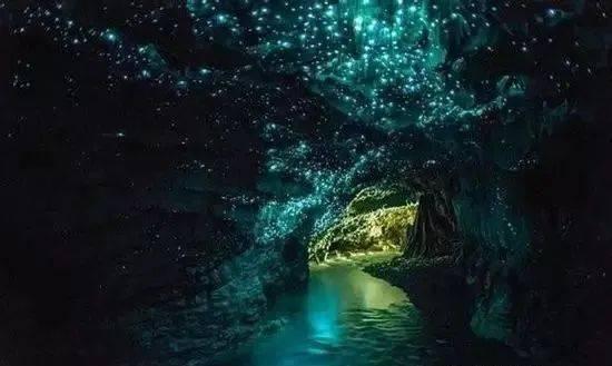 方块世界冒险